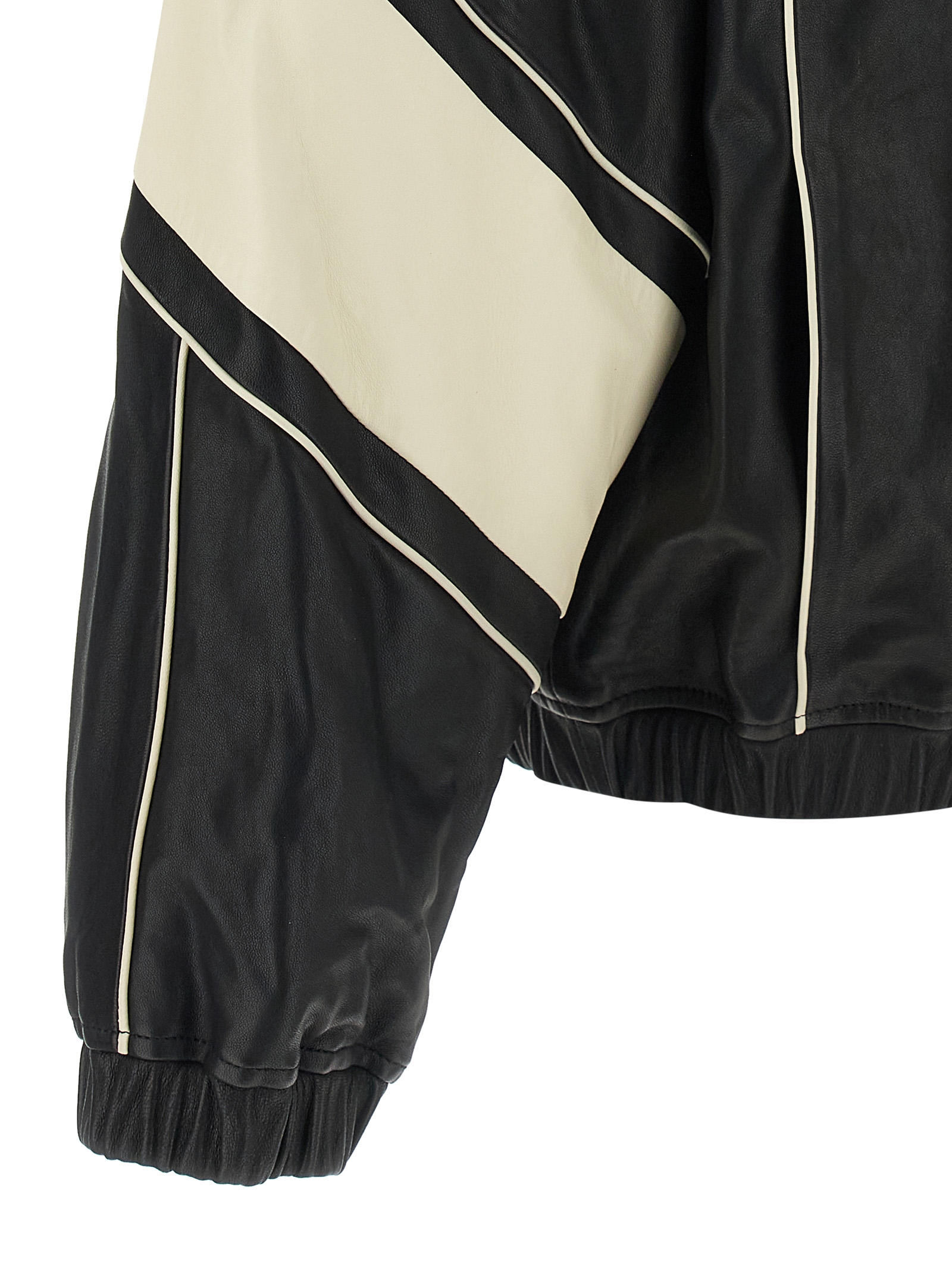 'Amiri Sport' jacket - immagine 4
