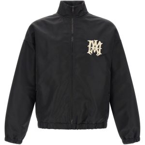 'Amiri Hollywood' jacket