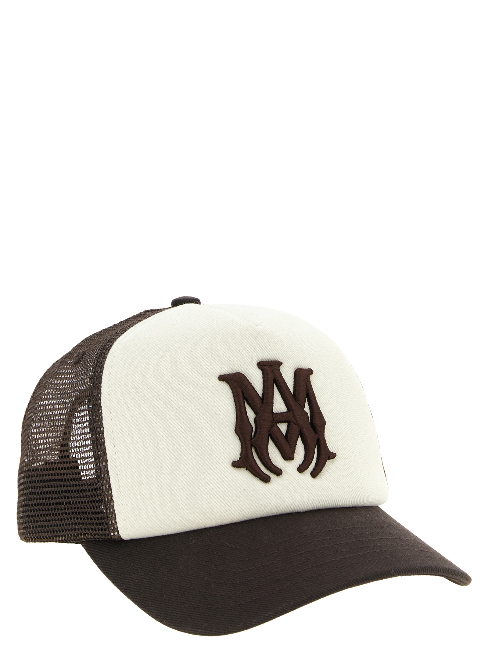 'MA Foam Trucker' cap - immagine 2