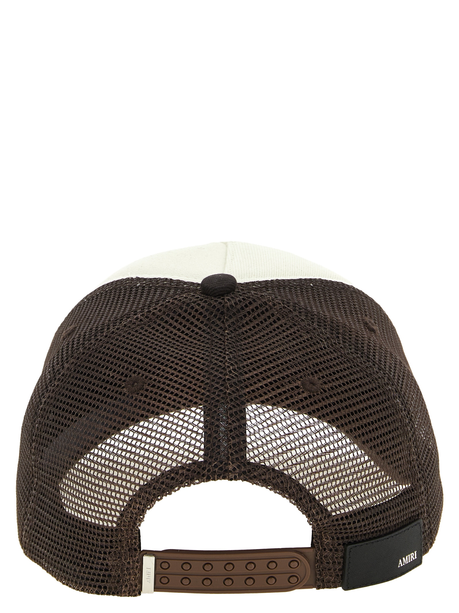 'MA Foam Trucker' cap - immagine 3