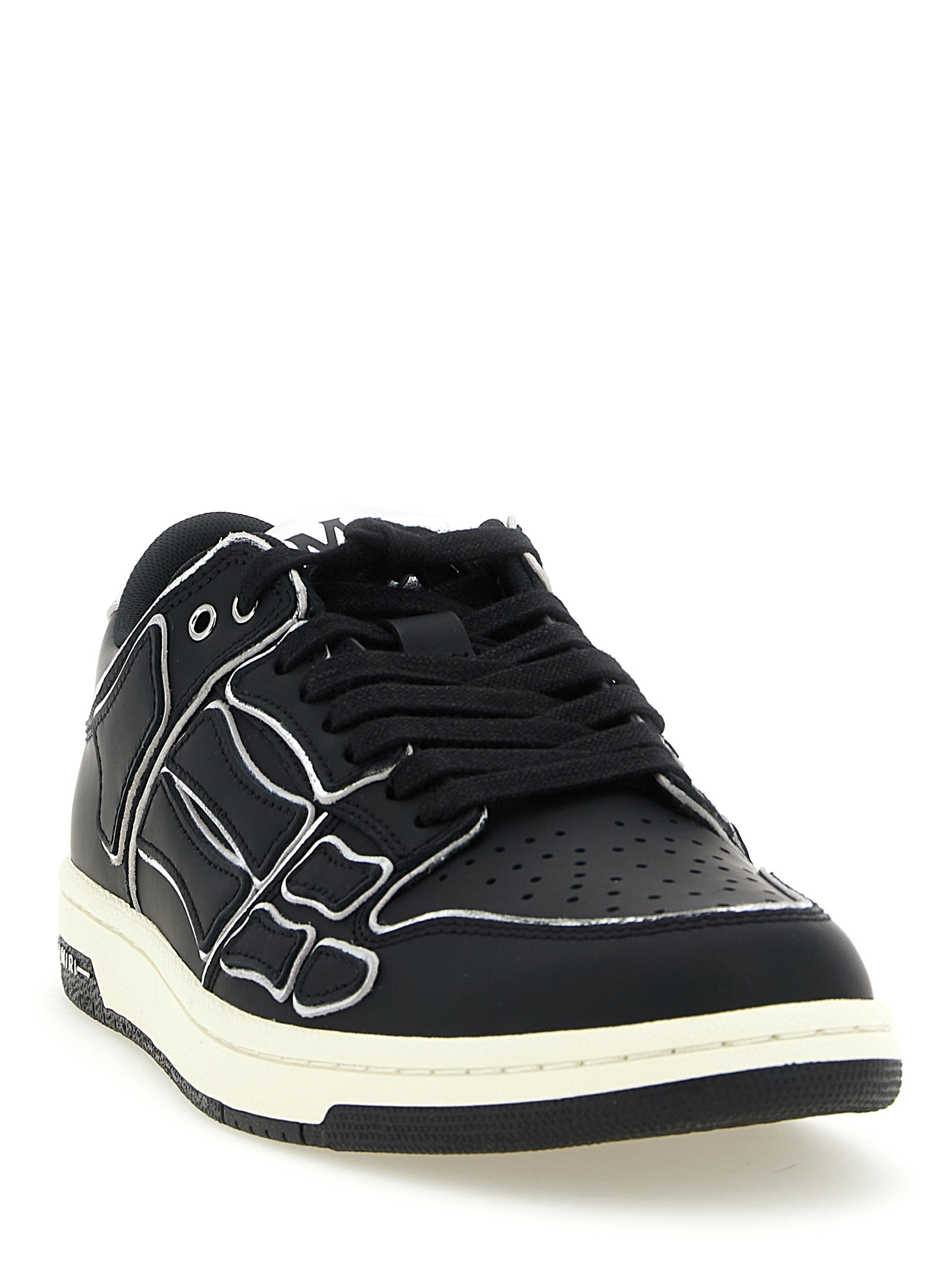 'Skel Top Low' sneakers - immagine 2