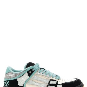 'XL Skel Top Low' sneakers