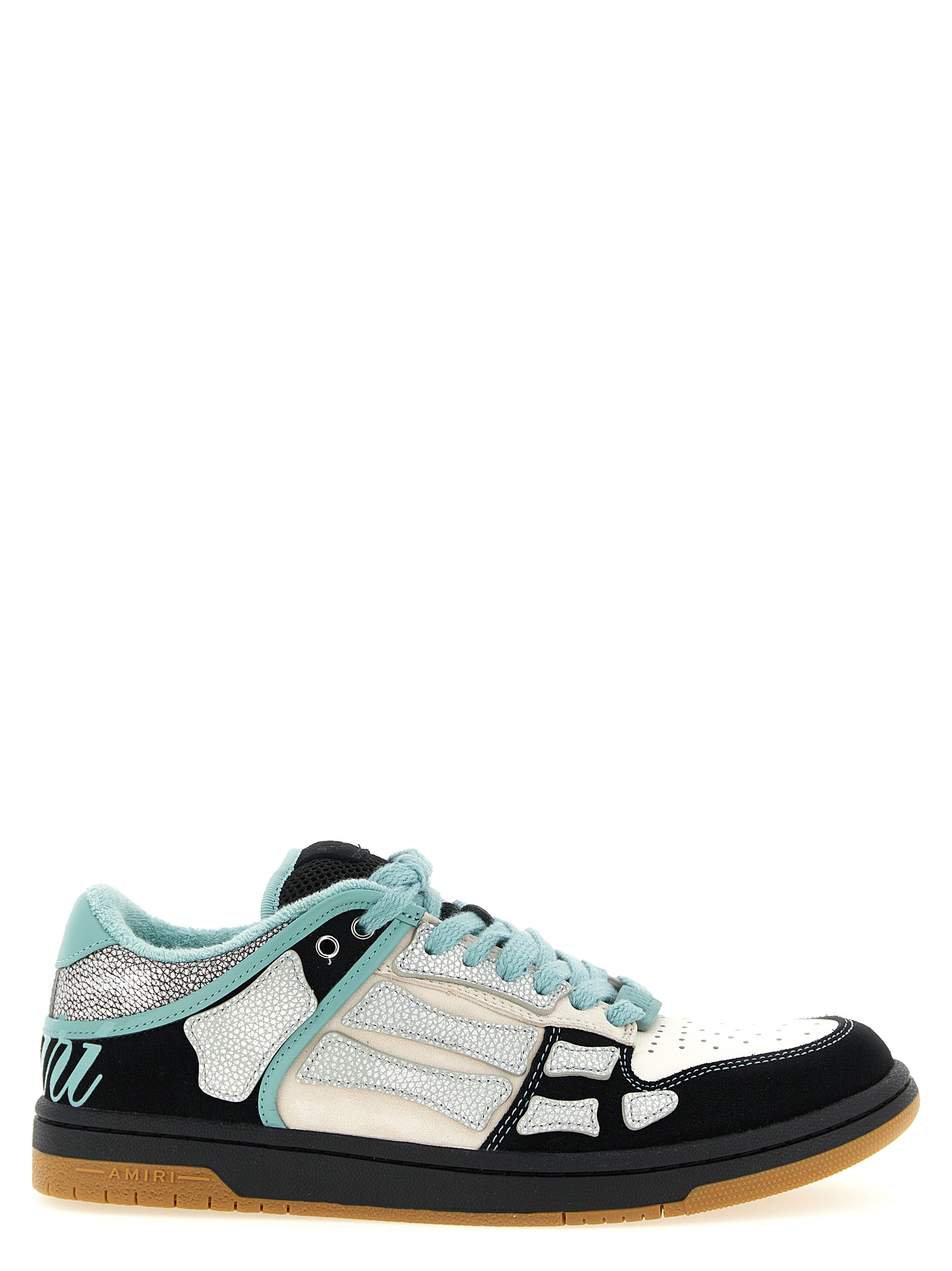 'XL Skel Top Low' sneakers
