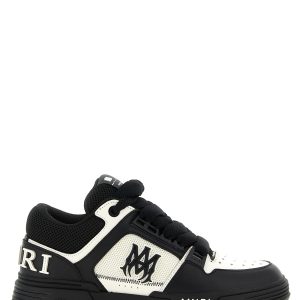 'MA Patch MA-1' sneakers