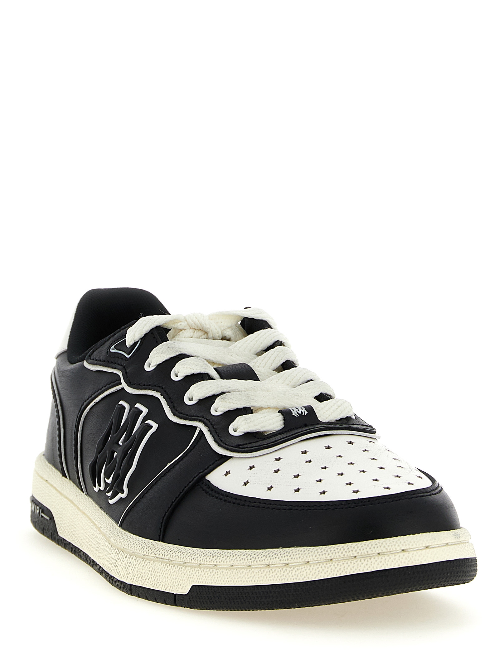 'Newport' sneakers - immagine 2