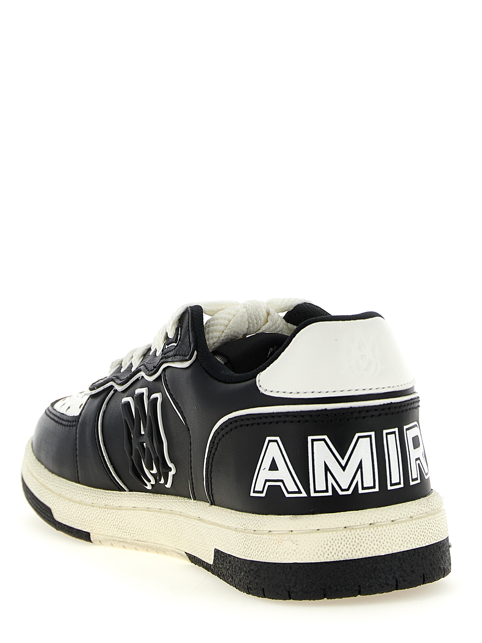 'Newport' sneakers - immagine 3