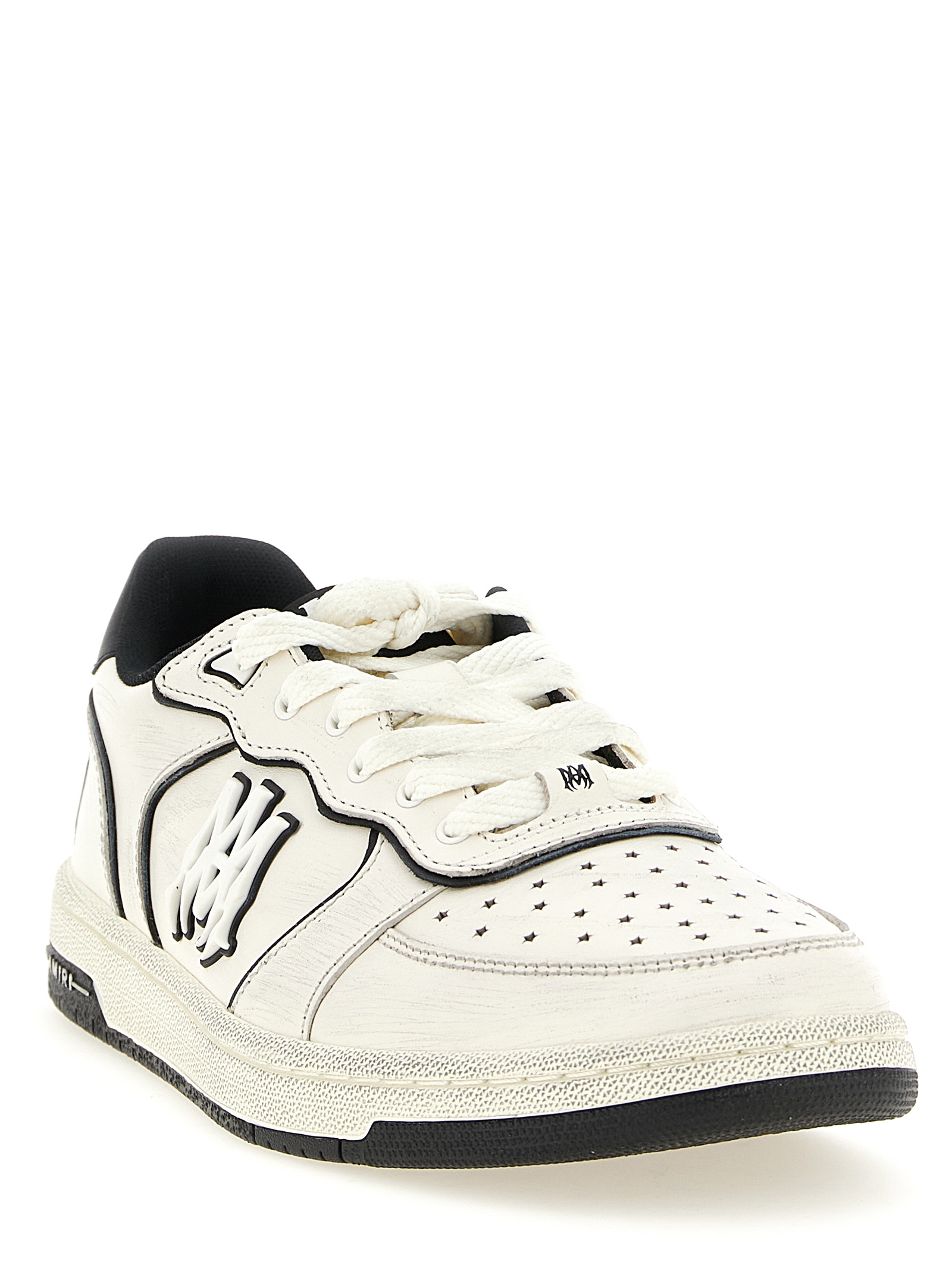 'Newport' sneakers - immagine 2