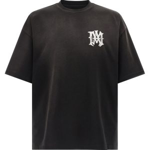 'Amiri Hollywood' T-shirt