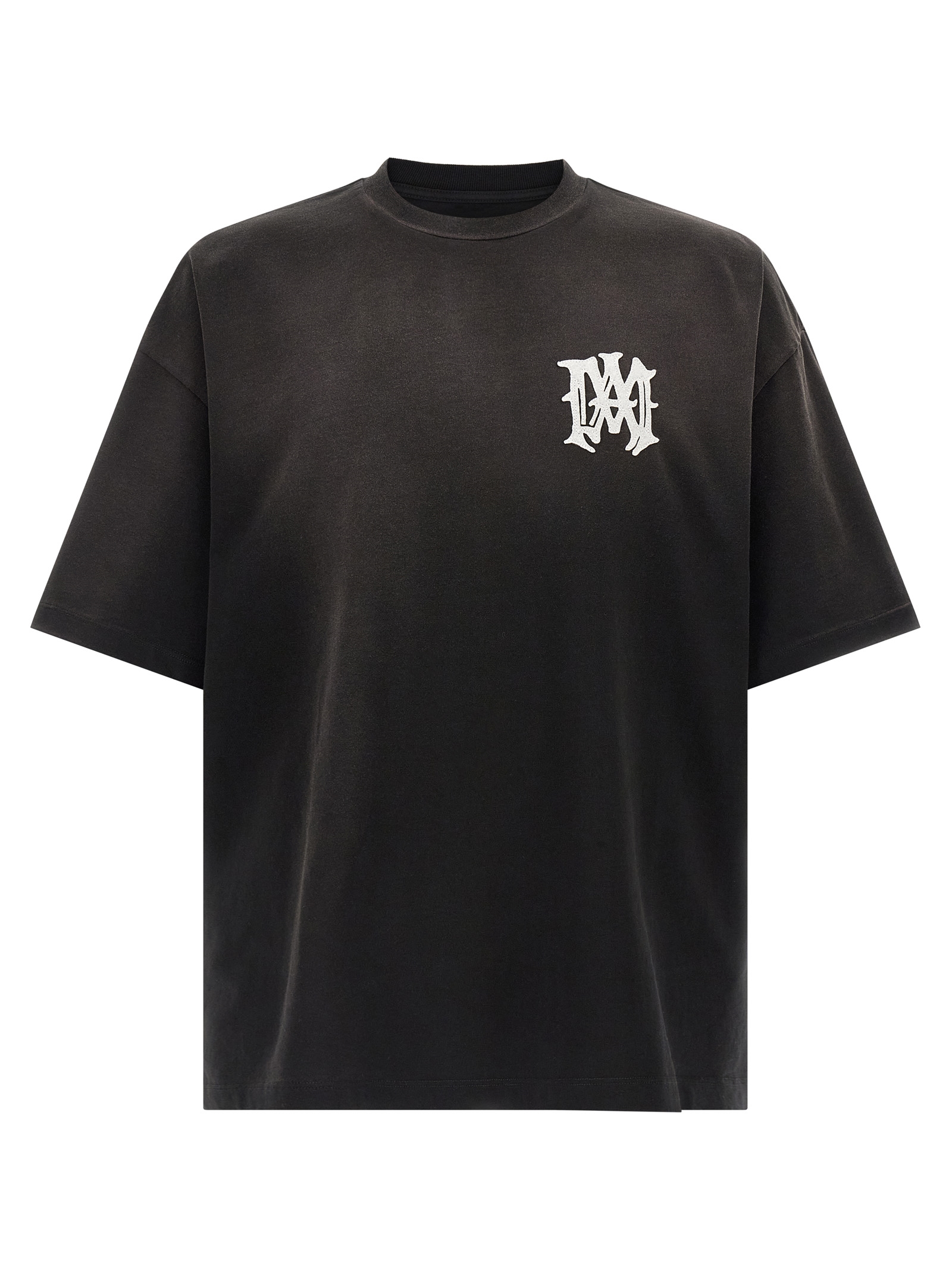 'Amiri Hollywood' T-shirt