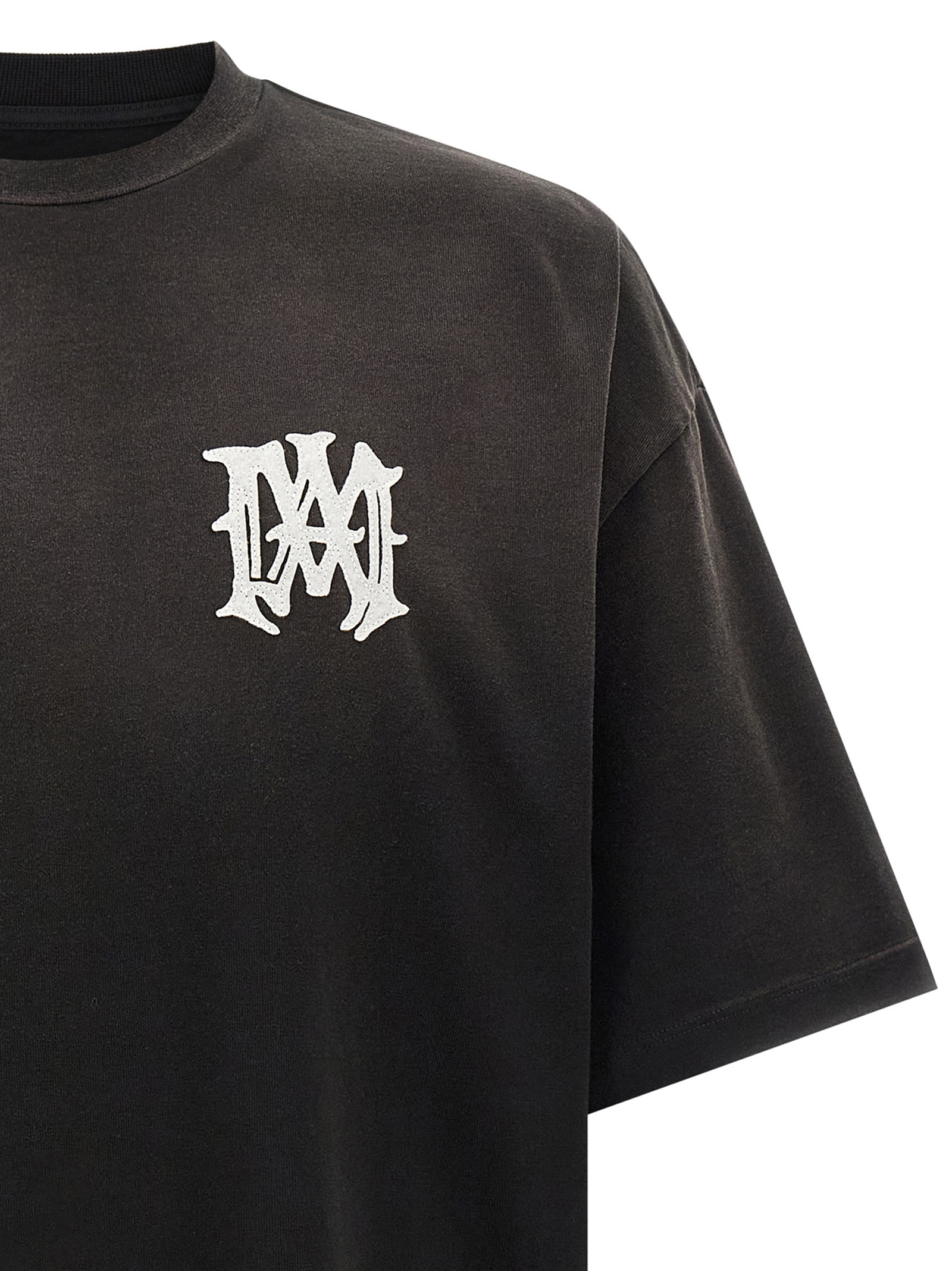 'Amiri Hollywood' T-shirt - immagine 3