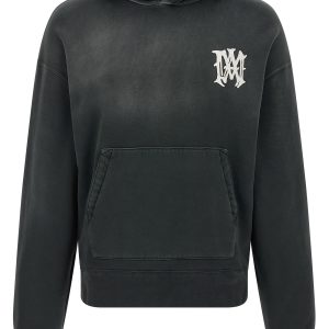 'Amiri Hollywood' hoodie