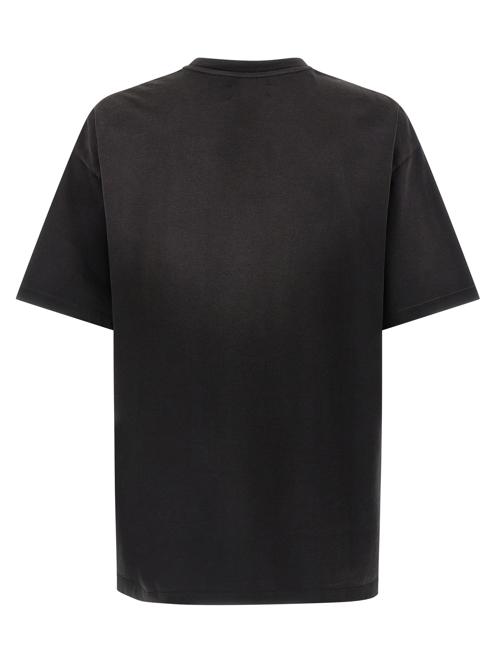 'Amiri Ribbon' T-shirt - immagine 2