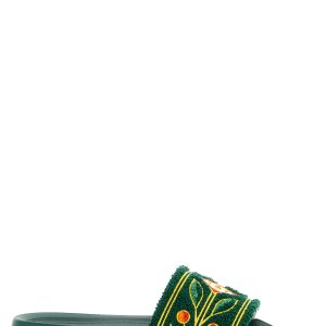 'Laurel Terry' slides