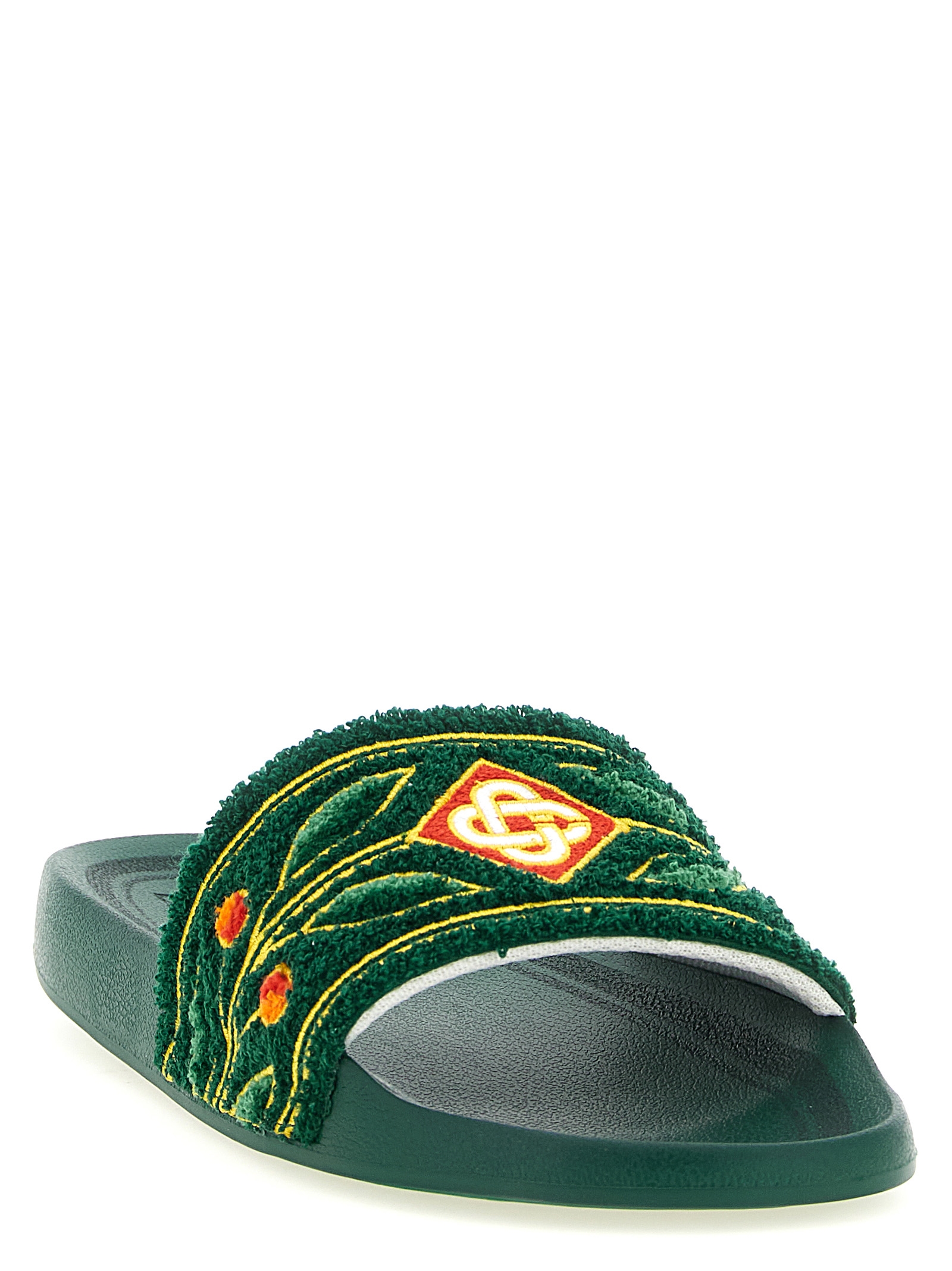 'Laurel Terry' slides - immagine 2