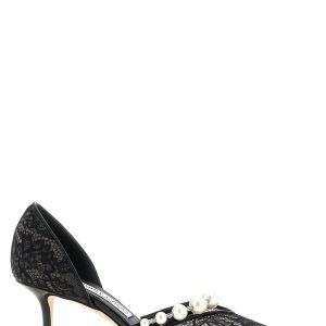 'Aurelie' pumps
