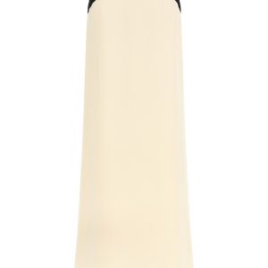 Valentino Garavani Cady Couture skirt