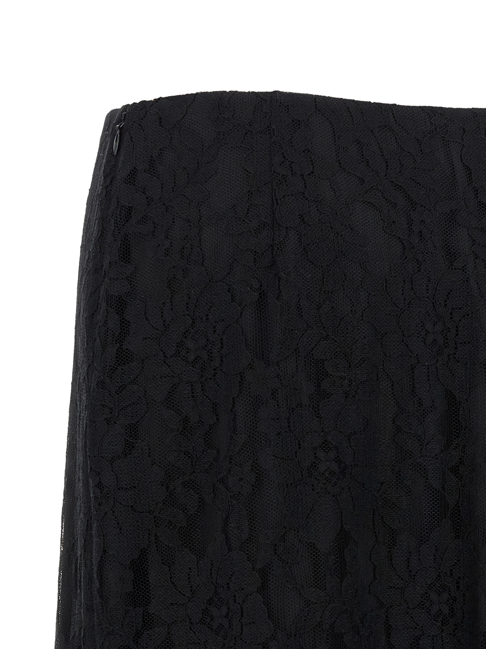 Valentino Garavani lace skirt - immagine 4
