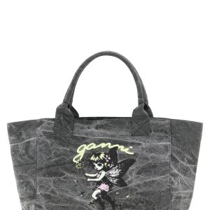 Medium 'Fairy' shopping bag