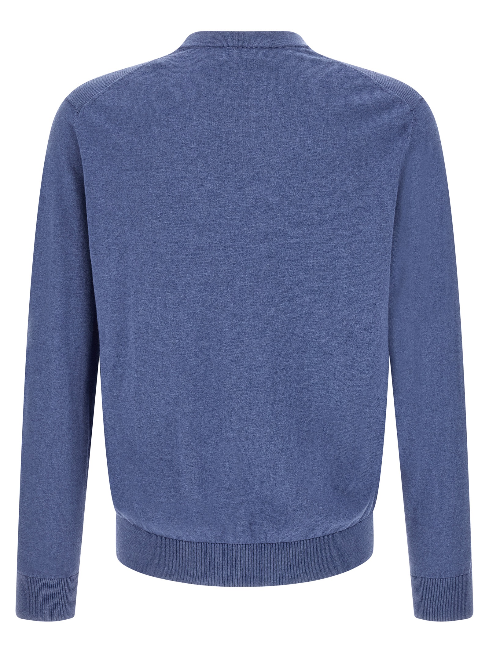 Cardigan Argyle - immagine 2