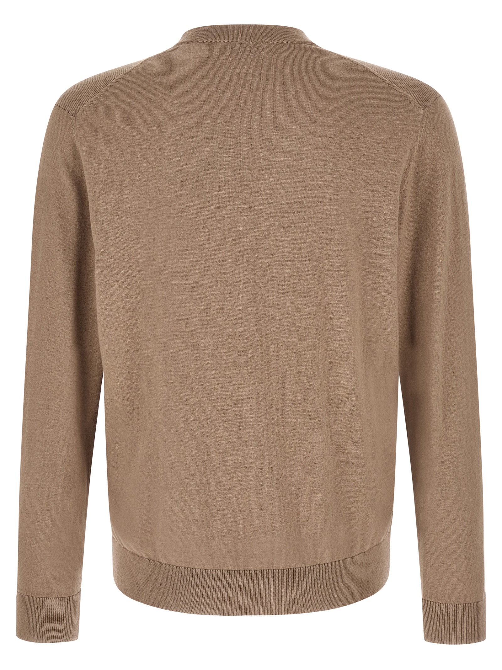 Cardigan Argyle - immagine 2