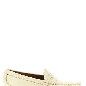 'Weejuns Larson' loafers