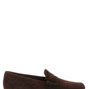 'Easy Weejuns Larson' loafers