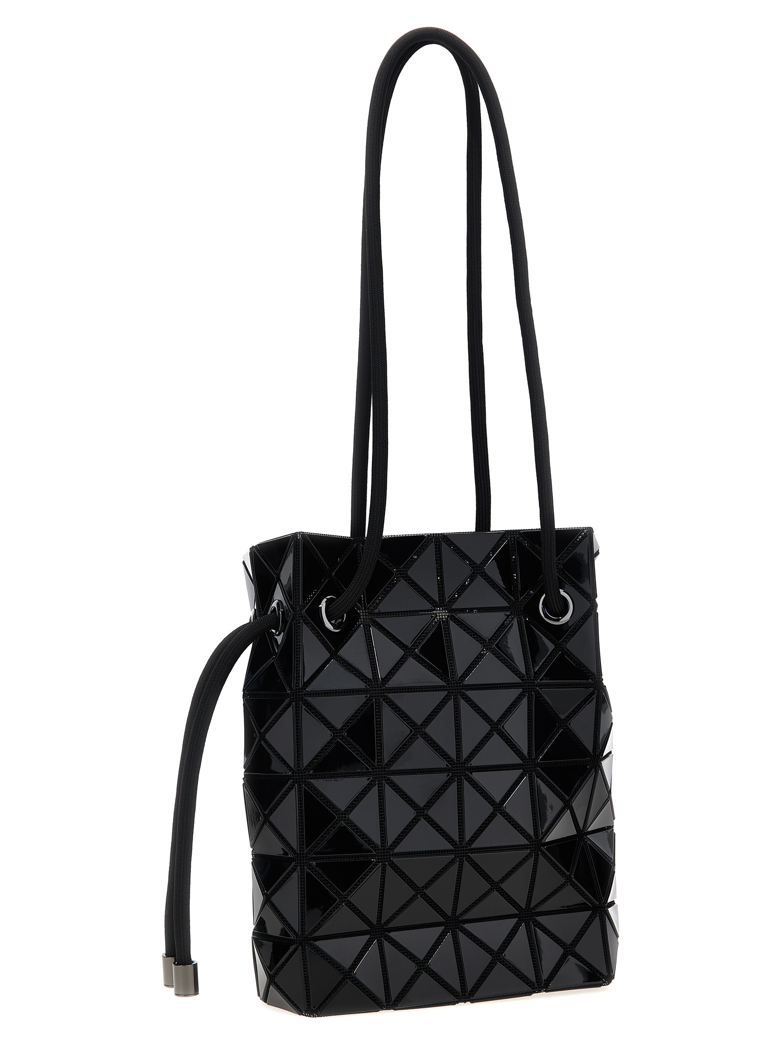 'Wring' bucket bag - immagine 2