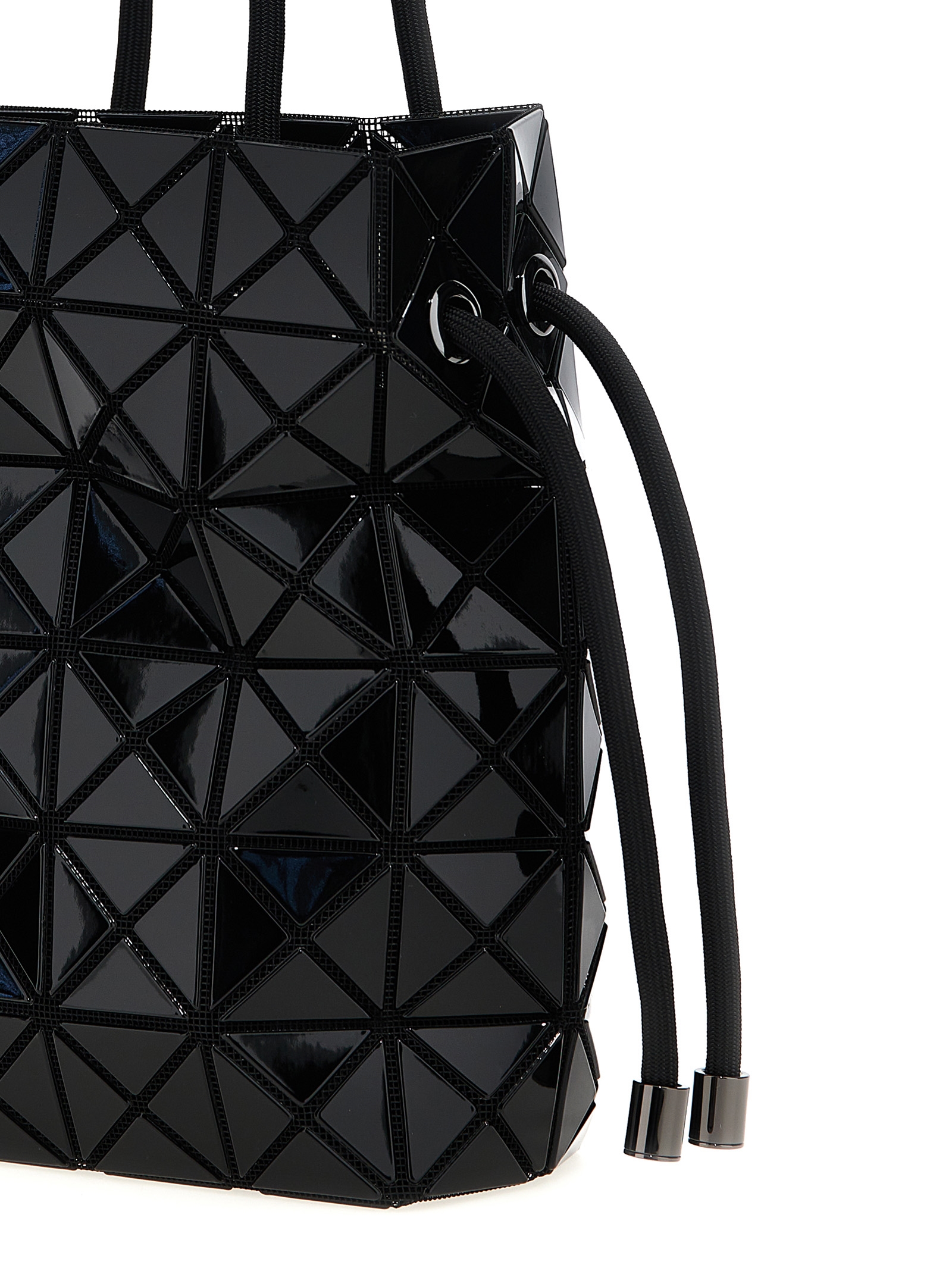 'Wring' bucket bag - immagine 3