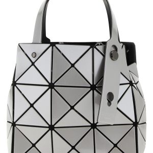 'Carat' small handbag