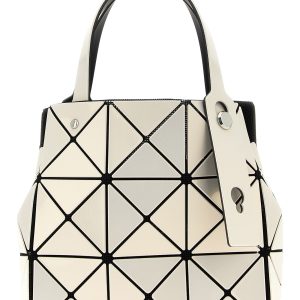 'Carat' small handbag