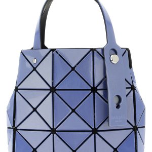 'Carat' small handbag