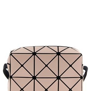 'Cuboid' crossbody bag
