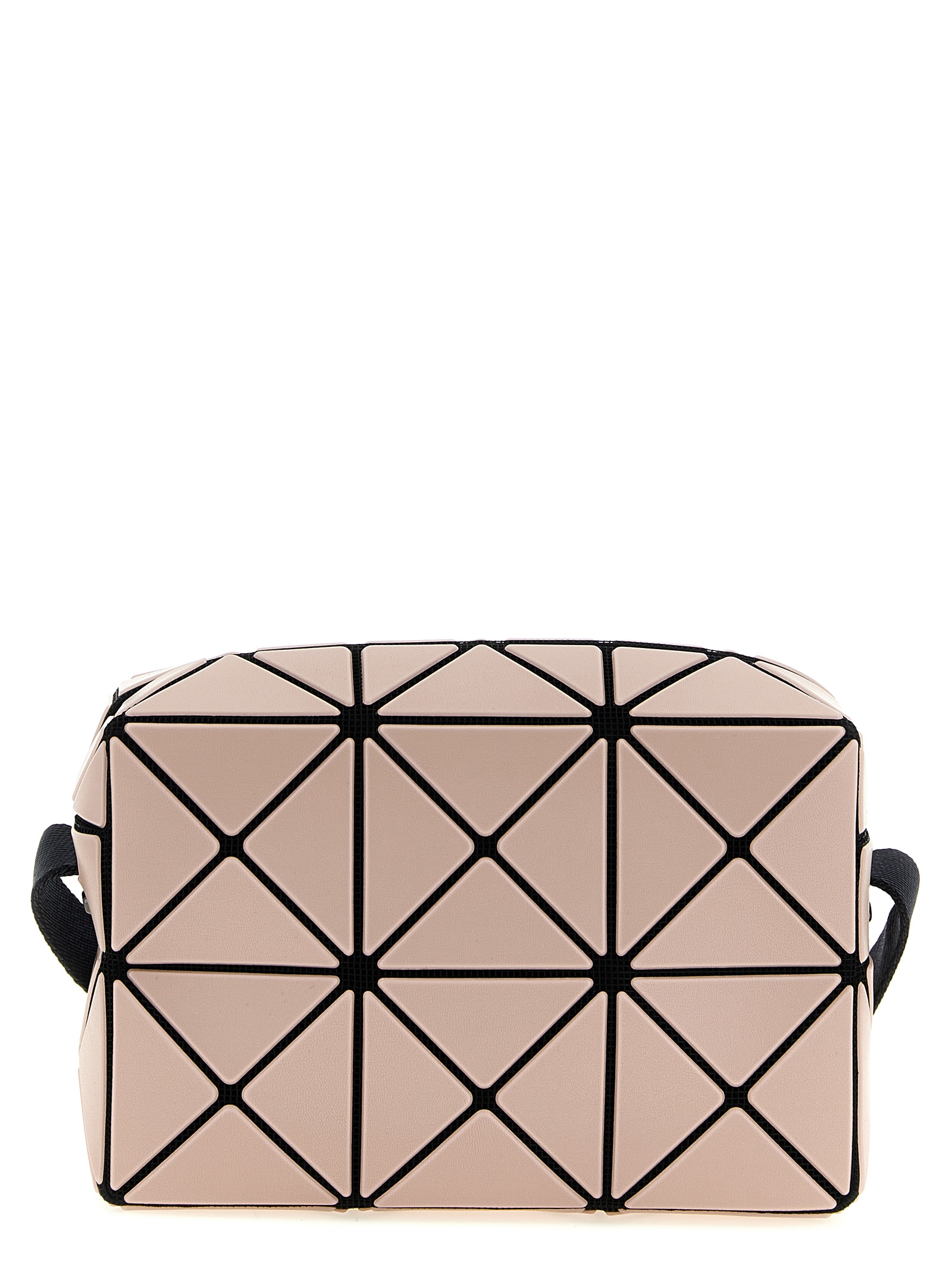 'Cuboid' crossbody bag
