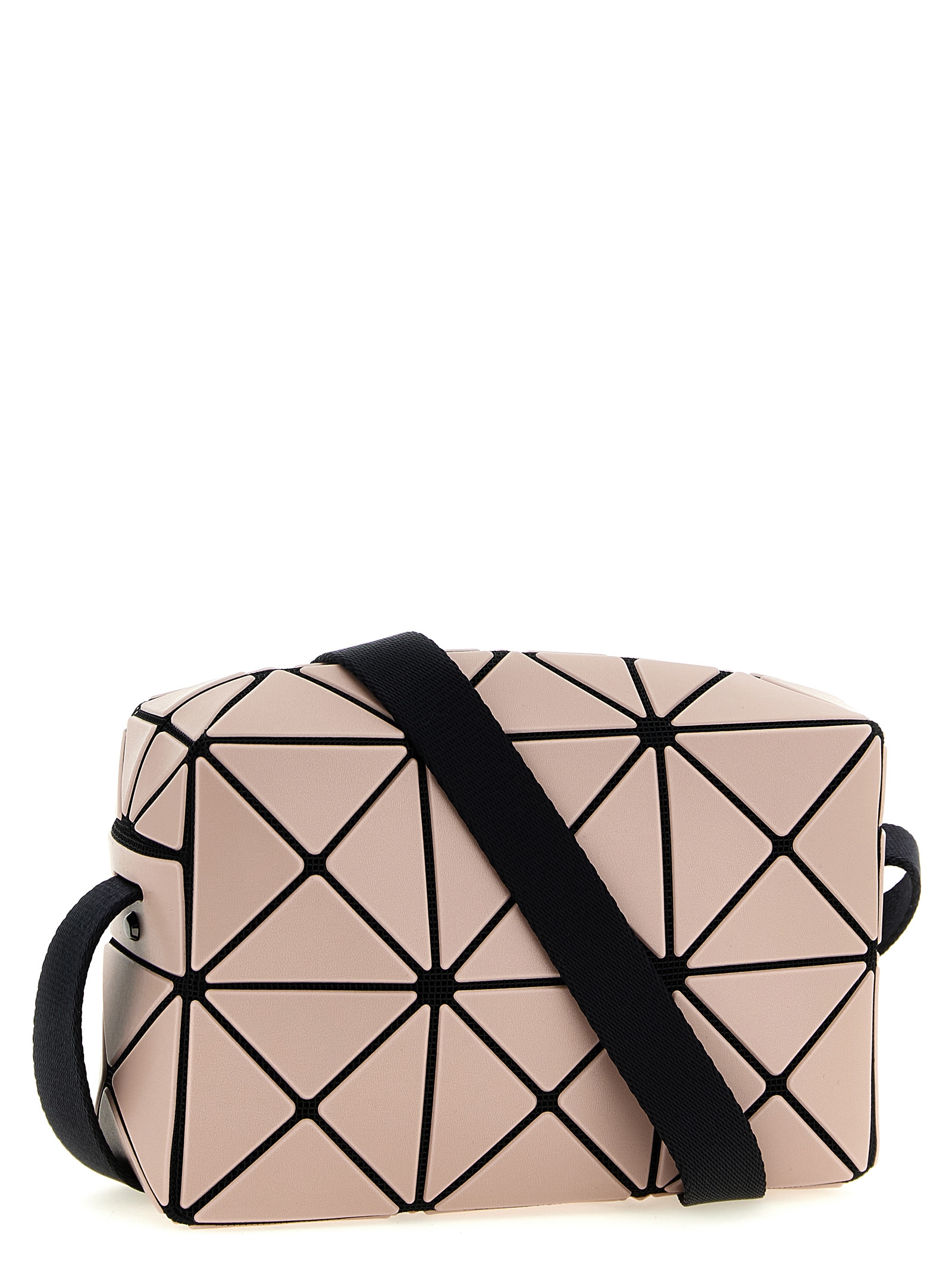 'Cuboid' crossbody bag - immagine 2