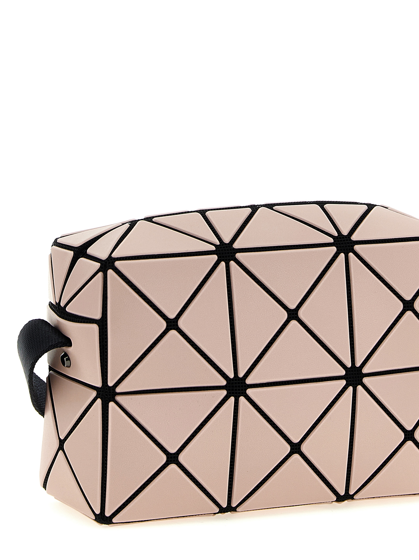 'Cuboid' crossbody bag - immagine 3