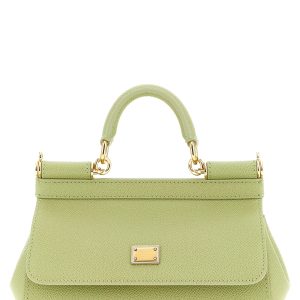 'Sicily' small handbag