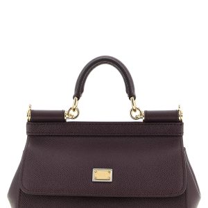 'Sicily' small handbag