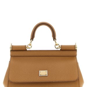 'Sicily' small handbag