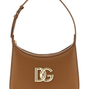 '3.5' shoulder bag