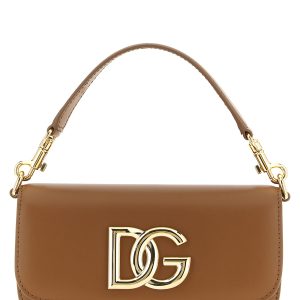 '3.5' handbag
