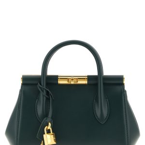 'Marlene' day mini handbag