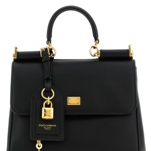 'My Sicily' small handbag