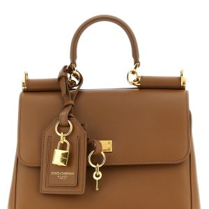 'My Sicily' small handbag