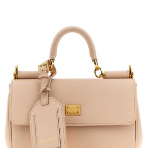 'My Sicily' mini handbag