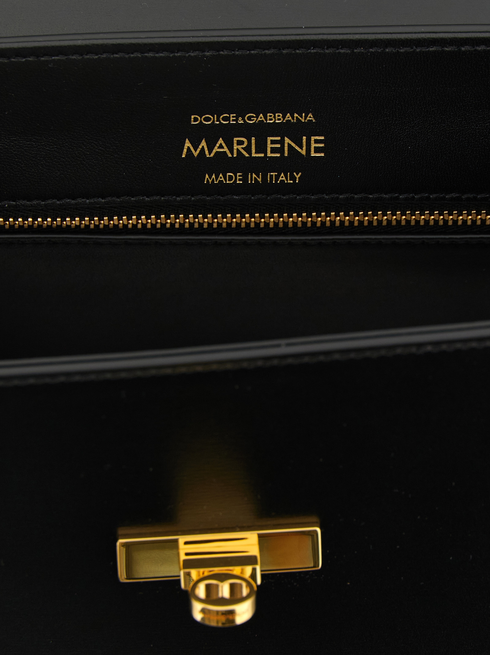 'Marlene' handbag - immagine 4