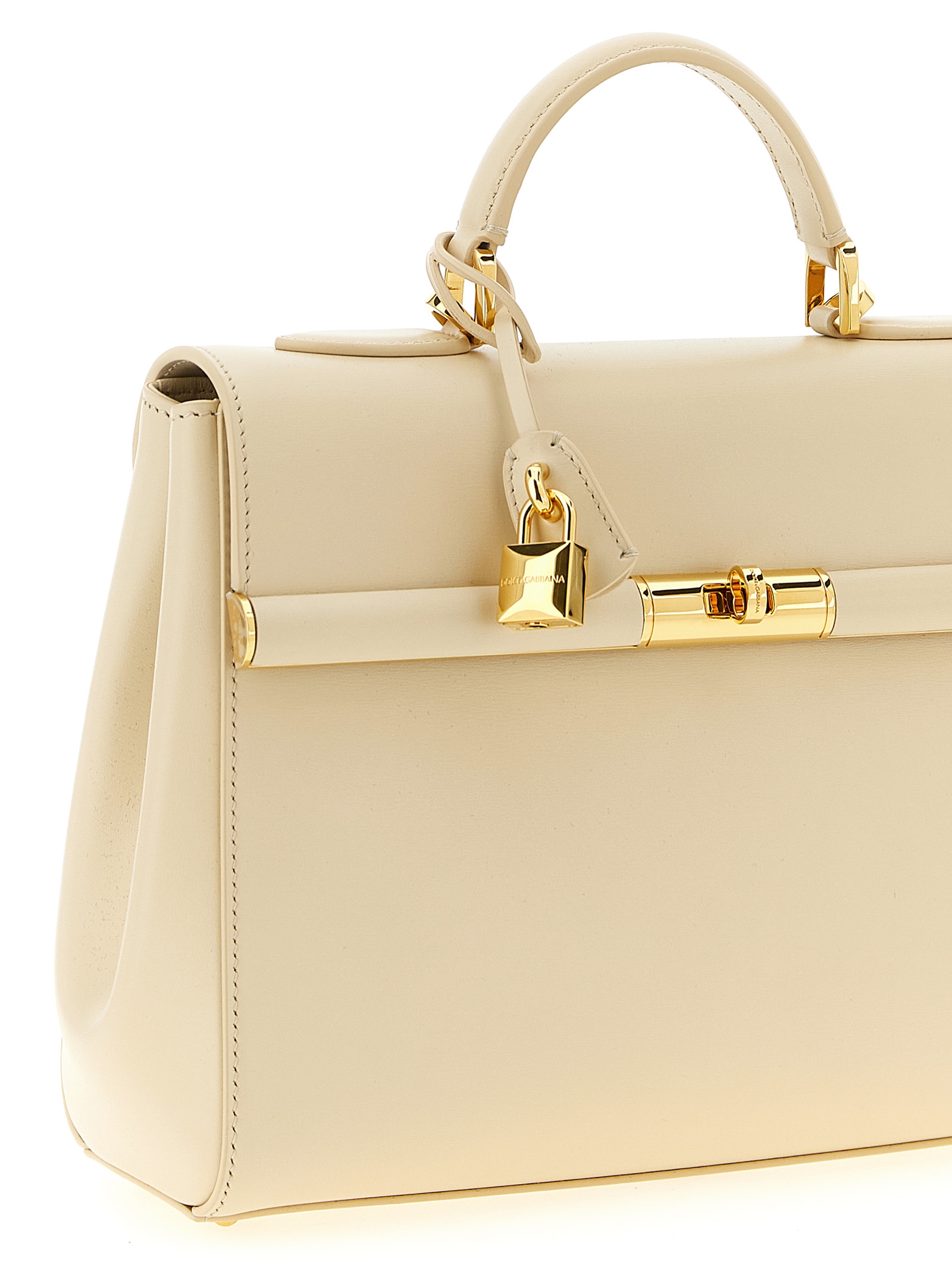 'Marlene' handbag - immagine 3