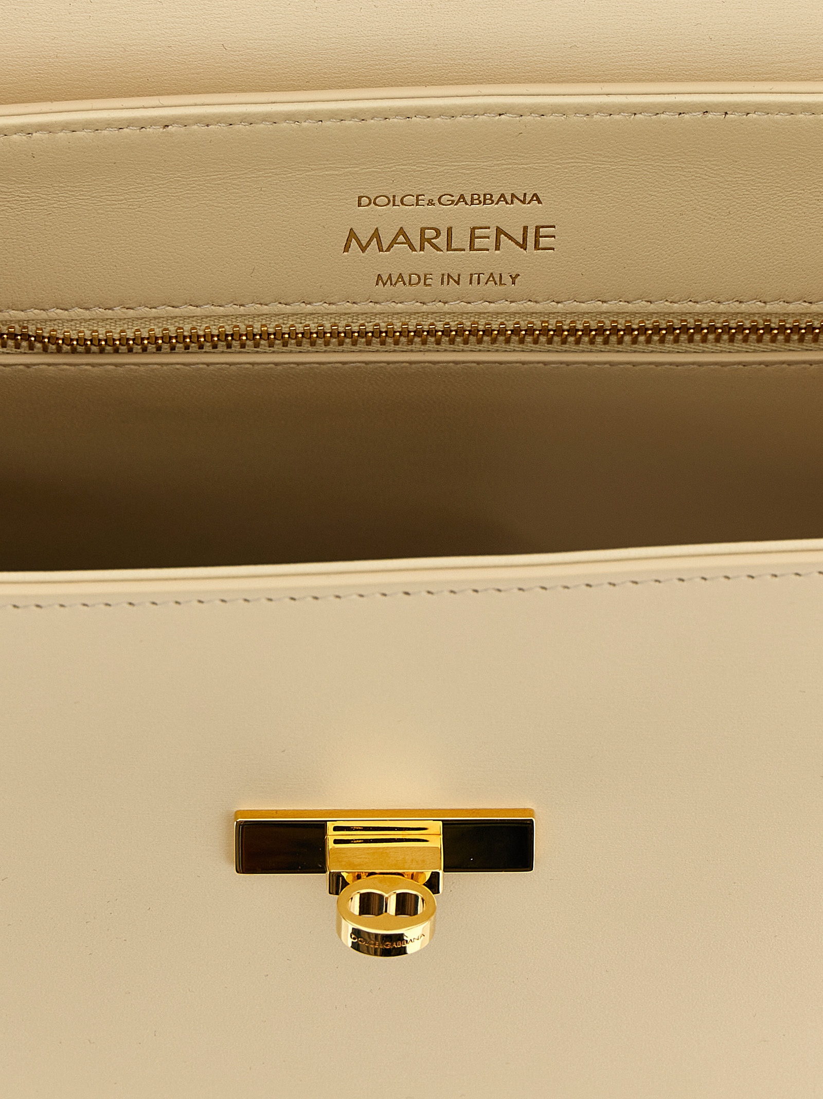'Marlene' handbag - immagine 4