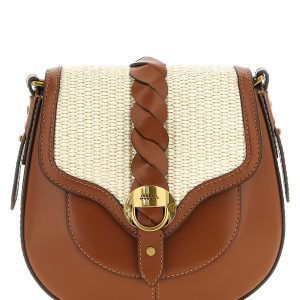 'Altay' small crossbody bag