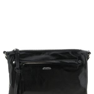 'Winna Duo' crossbody bag