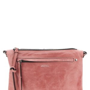 'Winna Duo' crossbody bag